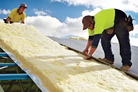 Eco-Friendly or Green Insulation Solutions in Winfield, AL